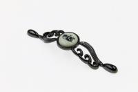 0,40*22 LAKE GRİ PVC - 1